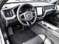 Volvo XC60 Ultimate Dark AWD B5 Benzin EU6d Allrad HUD StandH White - thumbnail 4