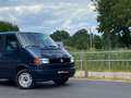 Volkswagen T4 Multivan Syncro Bleu - thumbnail 1