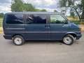 Volkswagen T4 Multivan Syncro Bleu - thumbnail 10