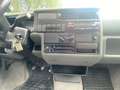 Volkswagen T4 Multivan Syncro Blue - thumbnail 14