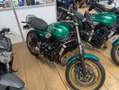 Kawasaki Z 650 Vert - thumbnail 6