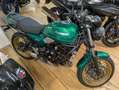 Kawasaki Z 650 Vert - thumbnail 4