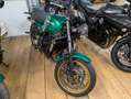 Kawasaki Z 650 Vert - thumbnail 3