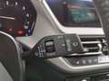 BMW 118 i Hatch Advantage DAB LED Tempomat AHK Shz Grigio - thumbnail 14