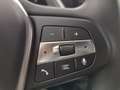 BMW 118 i Hatch Advantage DAB LED Tempomat AHK Shz Grigio - thumbnail 13