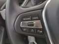 BMW 118 i Hatch Advantage DAB LED Tempomat AHK Shz Grijs - thumbnail 15