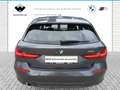 BMW 118 i Hatch Advantage DAB LED Tempomat AHK Shz Grau - thumbnail 6
