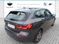 BMW 118 i Hatch Advantage DAB LED Tempomat AHK Shz Gris - thumbnail 5
