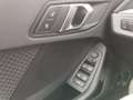 BMW 118 i Hatch Advantage DAB LED Tempomat AHK Shz Grey - thumbnail 21