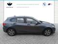 BMW 118 i Hatch Advantage DAB LED Tempomat AHK Shz Gris - thumbnail 4