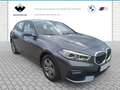 BMW 118 i Hatch Advantage DAB LED Tempomat AHK Shz Grigio - thumbnail 3