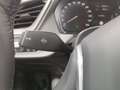 BMW 118 i Hatch Advantage DAB LED Tempomat AHK Shz Grigio - thumbnail 16