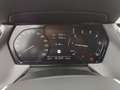 BMW 118 i Hatch Advantage DAB LED Tempomat AHK Shz Grigio - thumbnail 12