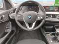 BMW 118 i Hatch Advantage DAB LED Tempomat AHK Shz Gris - thumbnail 11