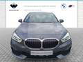 BMW 118 i Hatch Advantage DAB LED Tempomat AHK Shz Grigio - thumbnail 2