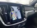 Volvo V60 Cross Country B4 AWD Ultimate,Pano,360°,20'',Standh. Grau - thumbnail 23