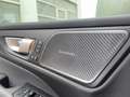Volvo V60 Cross Country B4 AWD Ultimate,Pano,360°,20'',Standh. Grau - thumbnail 21