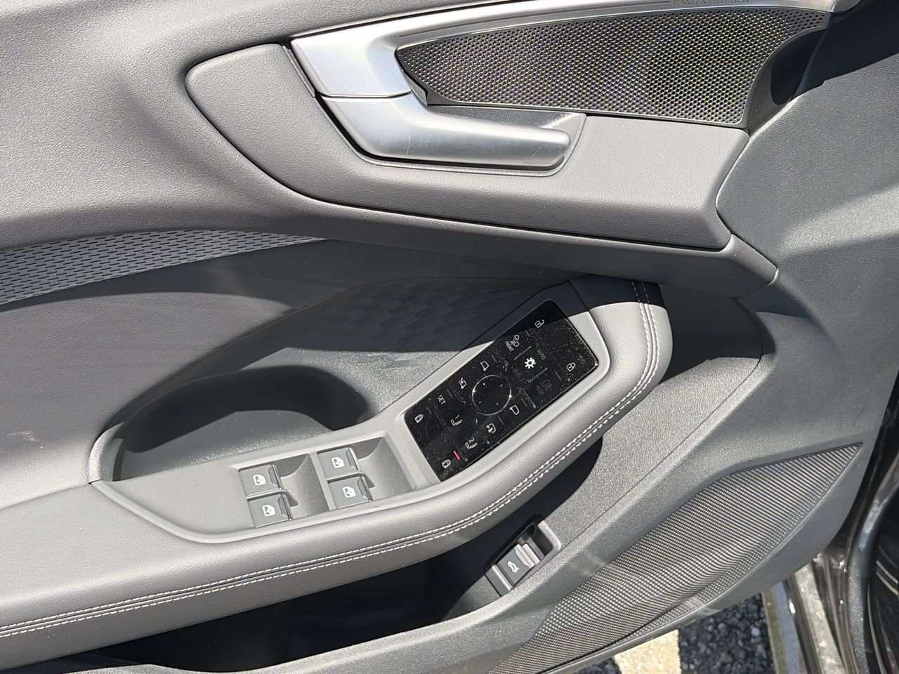 2026 Audi A5 TFSI Progressiv PROGRESSIV | COMFORT INTERIOR PACK thumb 21
