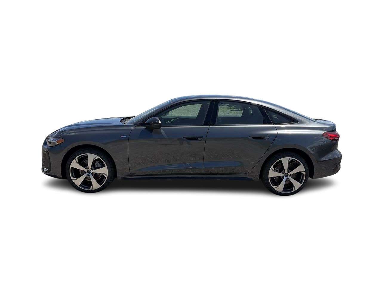2026 Audi A5 TFSI Progressiv PROGRESSIV | COMFORT INTERIOR PACK thumb 8