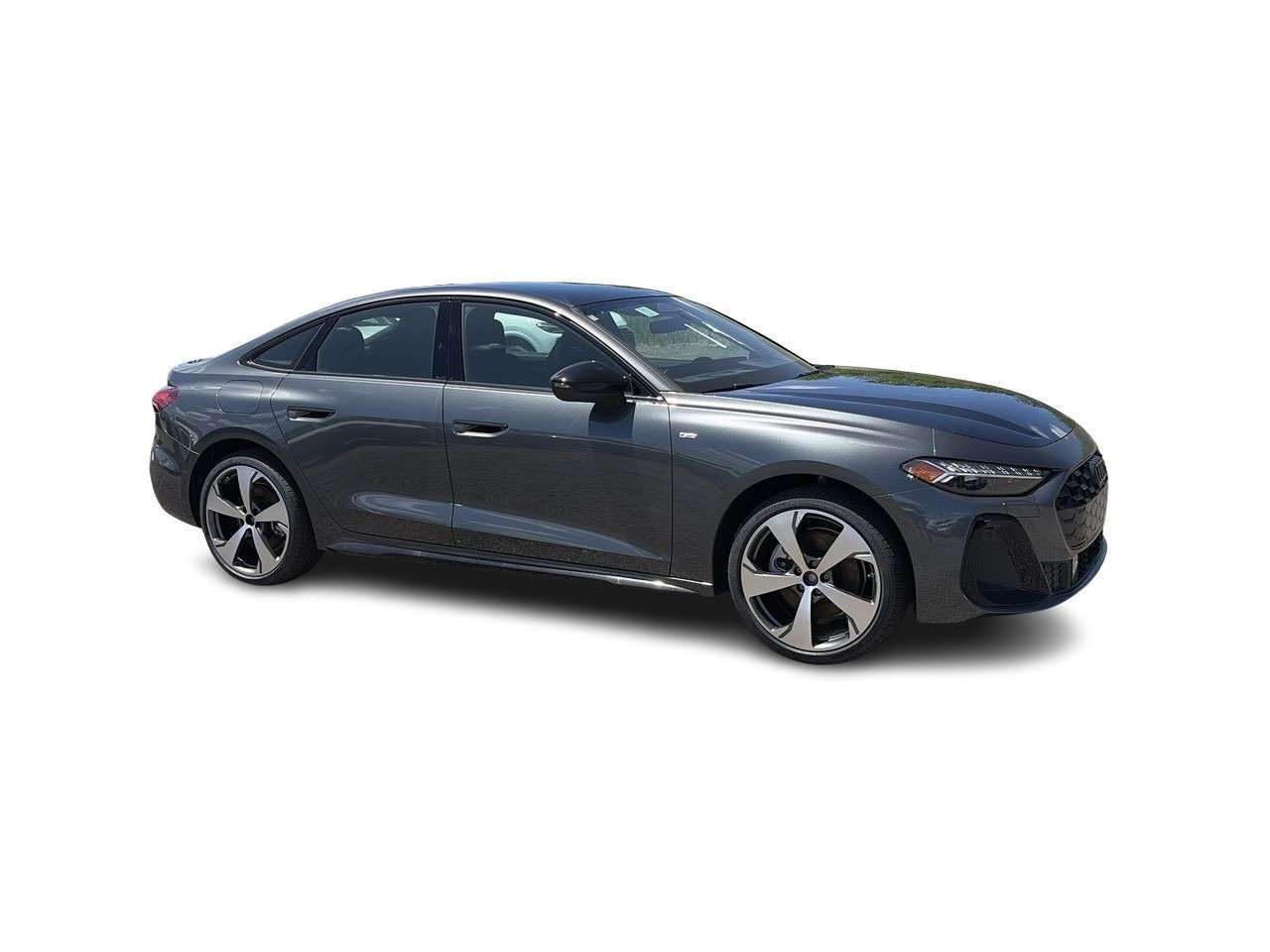 2026 Audi A5 TFSI Progressiv PROGRESSIV | COMFORT INTERIOR PACK thumb 17