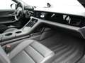 Porsche Taycan Sport Turismo Performance-accu Plus Zwart - thumbnail 44