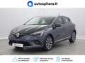 Renault Clio 1.5 Blue dCi 115ch Intens 6cv - thumbnail 1