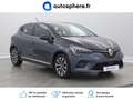 Renault Clio 1.5 Blue dCi 115ch Intens 6cv - thumbnail 3