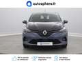 Renault Clio 1.5 Blue dCi 115ch Intens 6cv - thumbnail 2