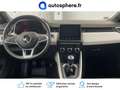 Renault Clio 1.5 Blue dCi 115ch Intens 6cv - thumbnail 11