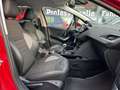Peugeot 2008 Allure TLED/GRA/Leder/SHZ/Einpark./REG/USB Negro - thumbnail 18
