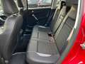 Peugeot 2008 Allure TLED/GRA/Leder/SHZ/Einpark./REG/USB Negro - thumbnail 12
