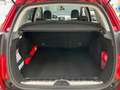 Peugeot 2008 Allure TLED/GRA/Leder/SHZ/Einpark./REG/USB Negro - thumbnail 19
