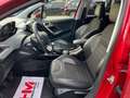 Peugeot 2008 Allure TLED/GRA/Leder/SHZ/Einpark./REG/USB Negro - thumbnail 10