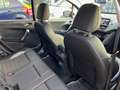 Peugeot 2008 Allure TLED/GRA/Leder/SHZ/Einpark./REG/USB Negro - thumbnail 13