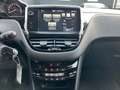 Peugeot 2008 Allure TLED/GRA/Leder/SHZ/Einpark./REG/USB Schwarz - thumbnail 15
