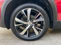 Peugeot 2008 Allure TLED/GRA/Leder/SHZ/Einpark./REG/USB Schwarz - thumbnail 7