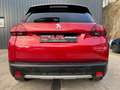 Peugeot 2008 Allure TLED/GRA/Leder/SHZ/Einpark./REG/USB Schwarz - thumbnail 5