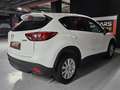 Mazda CX-5 Todoterreno Manual de 5 Puertas Blanco - thumbnail 6