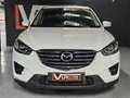 Mazda CX-5 Todoterreno Manual de 5 Puertas Blanco - thumbnail 2