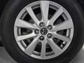 Mazda CX-5 Todoterreno Manual de 5 Puertas Blanco - thumbnail 5