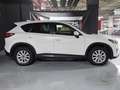 Mazda CX-5 Todoterreno Manual de 5 Puertas Blanco - thumbnail 4