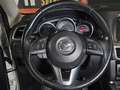 Mazda CX-5 Todoterreno Manual de 5 Puertas Blanco - thumbnail 12