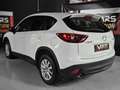 Mazda CX-5 Todoterreno Manual de 5 Puertas Blanco - thumbnail 9