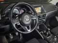 Mazda CX-5 Todoterreno Manual de 5 Puertas Blanco - thumbnail 11