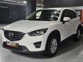 Mazda CX-5 Todoterreno Manual de 5 Puertas Blanco - thumbnail 3