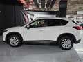 Mazda CX-5 Todoterreno Manual de 5 Puertas Blanco - thumbnail 10
