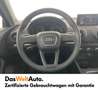 Audi A3 30 TDI Gris - thumbnail 13
