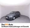 Audi A3 30 TDI Gris - thumbnail 1