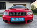 Audi S4 4,2 V8 quattro !!!EINMALIG IN ÖSTERREICH 1 OF 2... Roşu - thumbnail 2