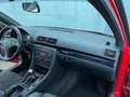Audi S4 4,2 V8 quattro !!!EINMALIG IN ÖSTERREICH 1 OF 2... Rot - thumbnail 7